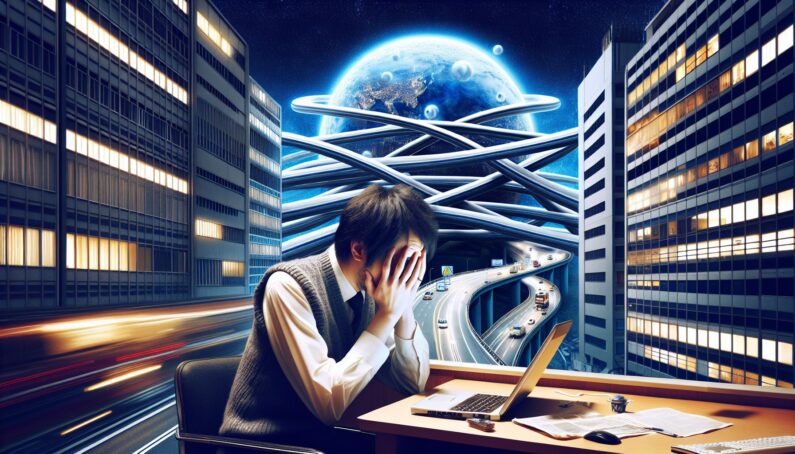 Fenomena Internet #6: Fakta Unik yang Sedang Ramai Dibicarakan Netizen